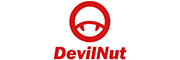 DEVIL是什么牌子_DEVIL品牌怎么样?