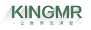 KINGMR是什么牌子_金美若品牌怎么样?