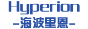 Hyperion是什么牌子_海波里恩品牌怎么样?