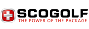 SCOGOLF是什么牌子_SCOGOLF品牌怎么样?