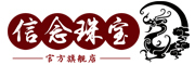 信念是什么牌子_信念品牌怎么样?