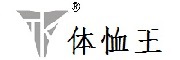 USAPRINT是什么牌子_USAPRINT品牌怎么样?