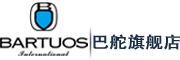 BARTUOS是什么牌子_巴舵品牌怎么样?