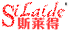SILAIDE是什么牌子_斯莱得品牌怎么样?