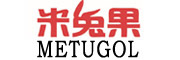 多蓓是什么牌子_多蓓品牌怎么样?