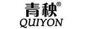 QUIYON是什么牌子_青秧品牌怎么样?