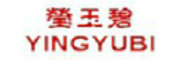 YINGYUBI是什么牌子_莹玉碧品牌怎么样?