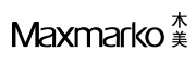 maxmarko是什么牌子_maxmarko品牌怎么样?
