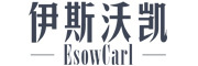 伊斯沃凯是什么牌子_伊斯沃凯品牌怎么样?