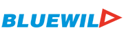 BLUEWILD是什么牌子_BLUEWILD品牌怎么样?