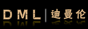 猫佐是什么牌子_猫佐品牌怎么样?