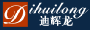迪辉龙是什么牌子_迪辉龙品牌怎么样?