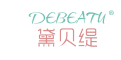 DEBEAUT是什么牌子_黛贝缇品牌怎么样?