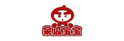 Lehe是什么牌子_乐和品牌怎么样?