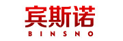 BINSINUO是什么牌子_宾斯诺品牌怎么样?
