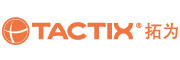 Tactix是什么牌子_拓为品牌怎么样?
