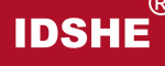IDSHE是什么牌子_IDSHE品牌怎么样?