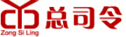 ZONGSILING是什么牌子_ZONGSILING品牌怎么样?