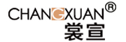 CHANGXUAN是什么牌子_裳宣品牌怎么样?