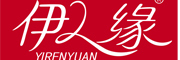 YIRENYUAN是什么牌子_伊人缘品牌怎么样?