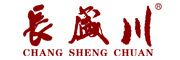 Changshengchuan是什么牌子_长盛川品牌怎么样?