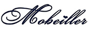 MOBEIER是什么牌子_摩贝尔品牌怎么样?