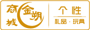 IN HOMES 365是什么牌子_益婴玩具品牌怎么样?