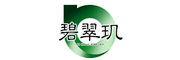 碧翠玑是什么牌子_碧翠玑品牌怎么样?