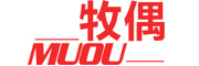 牧偶是什么牌子_牧偶品牌怎么样?