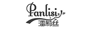 Panlisi是什么牌子_潘莉丝品牌怎么样?