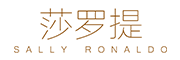 莎罗提是什么牌子_莎罗提品牌怎么样?