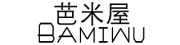BAMIWU是什么牌子_芭米屋品牌怎么样?