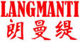 LANGMANTI是什么牌子_朗曼缇品牌怎么样?