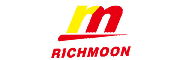 RICHMOON是什么牌子_RICHMOON品牌怎么样?