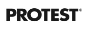 PROTEST是什么牌子_博特斯品牌怎么样?