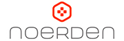 NOERDEN是什么牌子_牛丁品牌怎么样?