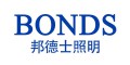 友和是什么牌子_友和品牌怎么样?
