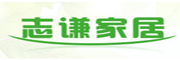 cenzoic是什么牌子_森佐品牌怎么样?