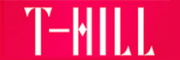 T-HILL是什么牌子_T-HILL品牌怎么样?
