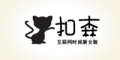 KOUSEN是什么牌子_扣森品牌怎么样?