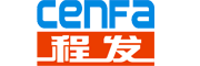 CenFa是什么牌子_程发品牌怎么样?