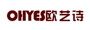 ohyes是什么牌子_欧艺诗橱柜品牌怎么样?