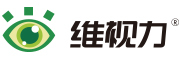 weishili是什么牌子_维视力品牌怎么样?