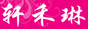The Mother Line是什么牌子_紫凤衣莱品牌怎么样?