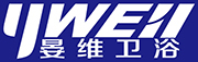 晏维是什么牌子_晏维品牌怎么样?