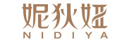 nidiYa是什么牌子_妮狄娅品牌怎么样?