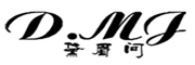 DMJ是什么牌子_黛眉间品牌怎么样?