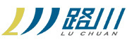 LUCHUAN是什么牌子_路川品牌怎么样?