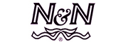 N&N是什么牌子_N&N品牌怎么样?