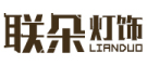 NANDOR是什么牌子_联朵品牌怎么样?